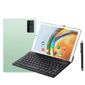 OEM <b>Tablet</b> 10.1 Inch 14 PRO Android 13 5000 Mah 1280*800 Resolution Students 6+128GB MTK6762 Octa Core Educational <b>Tablet</b> <b>PC</b> - Product Image 1