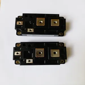 새로운 IGBT 모듈 전자 SKKD701/22 IGBT 모듈 재고 있음