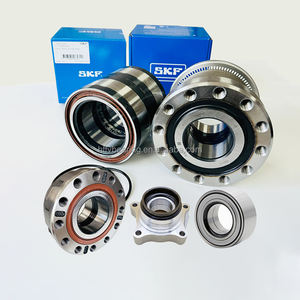 Roulements à billes à gorge profonde SKF d'origine 6201 6202 6203 6204 <span class=keywords><strong>6205</strong></span> 6206 6207 6208 6209 6210 Open/zz/2rs <span class=keywords><strong>C3</strong></span> - Product Image 4