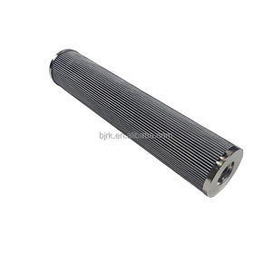 Hydraulische Olie Onzuiverheid Verwijdering Retour <span class=keywords><strong>Filter</strong></span> 940523q Glasvezel Precisie Hydraulische Olie Filterelement Machine Oliefilter <span class=keywords><strong>Filter</strong></span> <span class=keywords><strong>Filter</strong></span> - Product Image 4