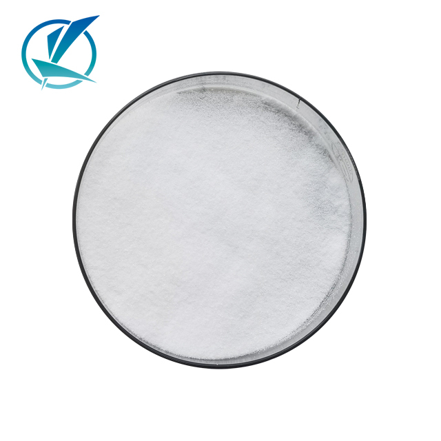 Food/Cosmetic/Pigment Usage PVP Povidone K15 K17 K25 K30 K60 K90 K120 Polyvinylpyrrolidone
