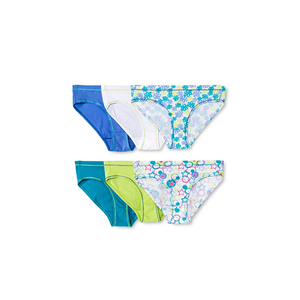 ชุดเด็กผู้หญิงคุณภาพสูง - Product Image 1