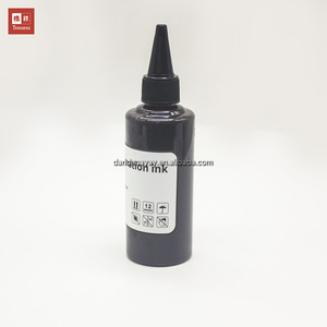 Encre de sublimation de haute qualité compatible TENGNENG pour <span class=keywords><strong>HP</strong></span> pour Epson pour encre de transfert thermique <span class=keywords><strong>Canon</strong></span> - Product Image 3