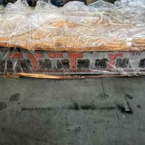 SAA6D170E-3รถขุด PC1250-7สำหรับก่อสร้างโรงแรมและฟาร์มค้าปลีกสภาพใช้ใหม่ของแท้ - Product Image 5