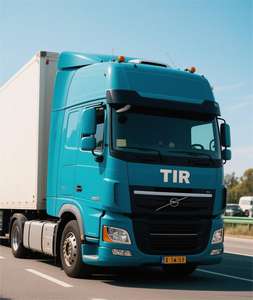 China Kyrgyzstan Uzbekistan <span class=keywords><strong>Transport</strong></span> China Centraal Azië Vijf Landen Deur Tot Deur Zee/Land <span class=keywords><strong>Transport</strong></span> One Stop Service - Product Image 4