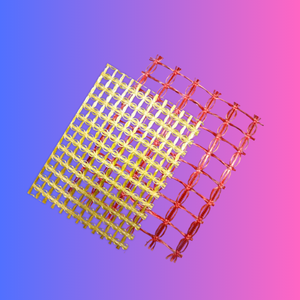 Papel Aislante de Alto Voltaje NHN Premium 2025 con Rendimiento de Clase C, Voltaje Nominal de 6 KV para Motores y Transformadores - Product Image 3