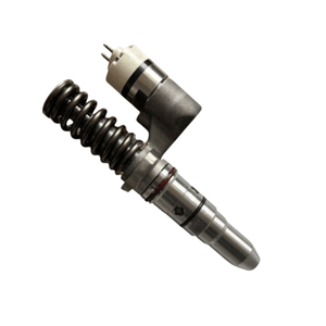 Inyector de Combustible Common Rail 250-1306 250-1308 250-1312 392-6214 para Vehículos de Minería - OEM, Envío Gratis - Product Image 3
