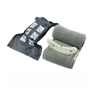 Băng Cứu Hộ Israel Giá Xuất Xưởng Bán Chạy Băng Cứu Hộ Khẩn Cấp - Product Image 5