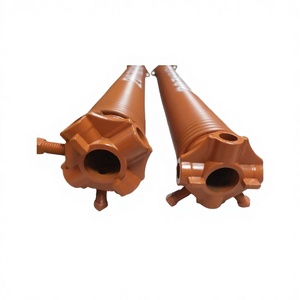 High Quality Cheap Price Garage <strong>Door</strong> Kits Hardware Wholesale Customized Adjustable Garage <strong>Door</strong> Torsion <strong>Spring</strong> From China - Product Image 6