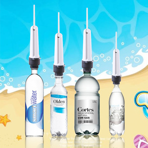 ODM/OEM ручной смеситель для биде - Product Image 6