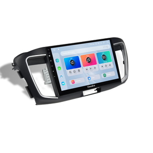 <span class=keywords><strong>Dasaita</strong></span> 10,2 pulgadas coche Radio Estéreo Multimedia Android pantalla Unidad Principal para Honda Accord 2013-2017 LHD navegación GPS DVD Carplay - Product Image 1