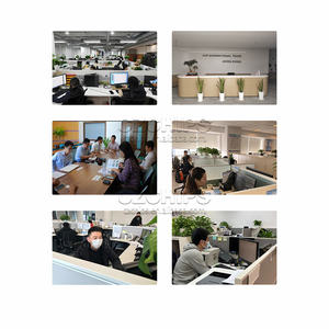 อุปทานระยะยาว3313J-1-202E SMD czsku: CE559ZEU61 - Product Image 4