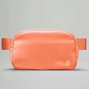 Bolso de Cintura Deportivo para Mujer, Riñonera para Correr, Yoga, Senderismo, Viajes, Deportes de Ocio, Bolso Bandolera - Product Image 4