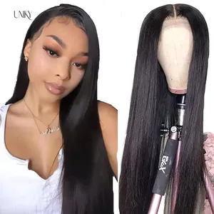 Straight 30 inch european human hair wigs,virgin european human hair jewish wig kosher wig,natural hair extension and wig lace