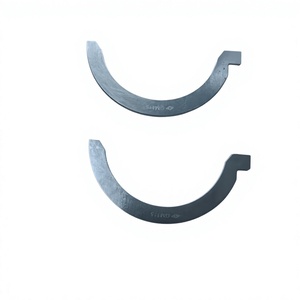 Rodamiento de Empuje 24102258 para Reemplazo y Reparación del Modelo E0 Número 606-11YA0 - Product Image 2