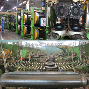 중국 최고 브랜드 11.00R20 트럭 공장 가격에 대한 새로운 조건 튜브리스 Sunote <span class=keywords><strong>OTR</strong></span> - Product Image 2