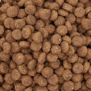 Cibo Secco per Cuccioli e Cani di Qualità, Vendita Diretta all'Ingrosso, OEM ODM, Alimenti per Animali Domestici Direttamente dal Produttore - Product Image 1