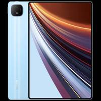 Honor Pad GT Pro 12.3" 3K OLED 144Hz Snapdragon 8s Gen 3 Octa Core Baterai 10050mAh Pengisian Cepat 66W Tablet PC Android 15