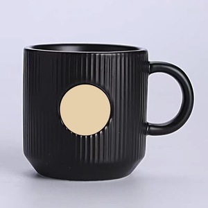 2024 tùy chỉnh Chào mừng Quà Tặng thiết lập mới lạ Kinh doanh Quà Tặng tiếp thị khuyến mại thực tế kinh doanh Hộp quà tặng - Product Image 6