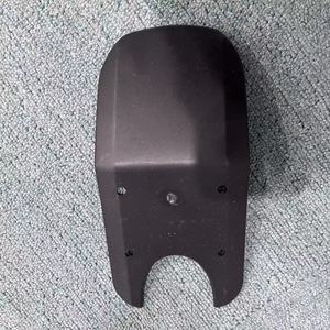Heavy Duty 10/11 Inch Electric Scooter Suspension <b>Swing</b> Arm Assembly Aluminum Alloy Front <b>Swing</b> Arm Shock Absorber <b>Bracket</b> - Product Image 6