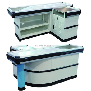 Small Size <strong>Checkout</strong> <strong>Counter</strong> - Product Image 4