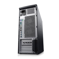 Para Dell Precision T7865 AMD Ryzen Architecture Graphics Workstation Computadora de escritorio Stock usado