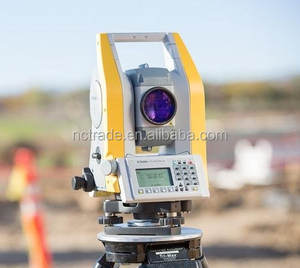 Nueva llegada 100% auténtico equipo de topografía y medición Trimble <span class=keywords><strong>C3</strong></span> de alta precisión a la venta - Product Image 5