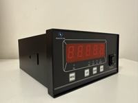 Analyseur combiné d'oxygène et de point de rosée, détecteur de gaz multiparamètres pour unité de séparation d'air RS485 Modbus