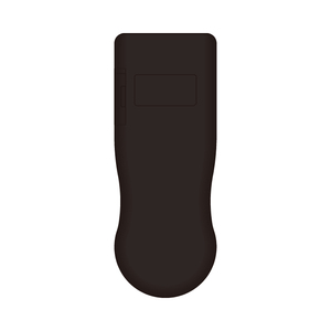 Quality Guarantee IR Home Automation Remote Max 36 Buttons Remote Controller - Product Image 2