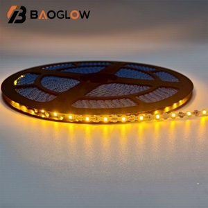 Christmas <b>Lights</b> <b>Led</b> Strip <b>Light</b> Decoration <b>Bars</b> Spot Rope Smart Home <b>Lights</b> for Home Living Room Bedroom Decor - Product Image 5