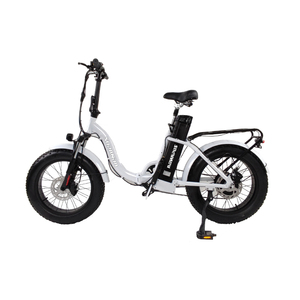 <span class=keywords><strong>Bicicleta</strong></span> eléctrica <span class=keywords><strong>de</strong></span> alta velocidad, pedales <span class=keywords><strong>de</strong></span> 48V, 50 km, novedad <span class=keywords><strong>de</strong></span> 2022 - Product Image 3
