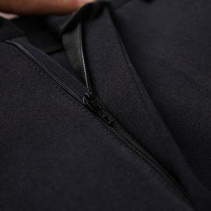 بناطيل طويلة للرجال والنساء, بناطيل مناسبة للعمل في المطاعم والبارات والفنادق والنادي الليلي - Product Image 2