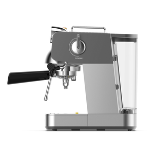 58mm 20 Bar Italiano Profesional Iced Cold Brew Manual <span class=keywords><strong>Cafetera</strong></span> Espresso <span class=keywords><strong>Cafetera</strong></span> - Product Image 4