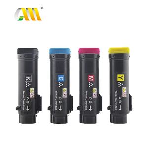 Tóner para Impresora Xerox Phaser 6510 WorkCentre 6515, Tóner Importado en Polvo, 100% Probado Antes del Envío, Cartucho de Tóner Compatible - Product Image 3