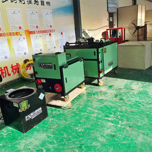 Machine de pulvérisation étanche <span class=keywords><strong>Pulvérisateur</strong></span> à haute pression Machine de pulvérisation d'asphalte en caoutchouc non durcissant efficace - Product Image 3