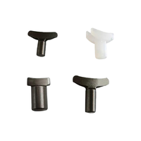 Pièces de machine de texturation Barmag FK6, fournisseur de pièces détachées pour machine de texturation