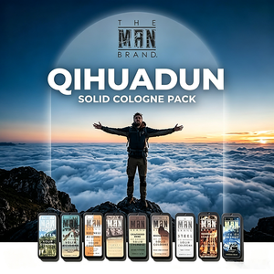 Set de Aceites Aromáticos <span class=keywords><strong>para</strong></span> Colonia Sólida, 9 Aromas Masculinos, 22ml Cada Uno, <span class=keywords><strong>para</strong></span> Hacer Colonia Sólida, Jabón, Velas y Perfumes - Product Image 5