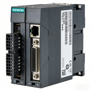 Module d'alimentation 6SL3300-7TE38-4AA1/6SL3300-7TE41-4AA0/6SL3300-7TE41-4AA1 en stock, livraison rapide - Product Image 4