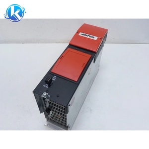 ALIMENTATION ORIGINALE <span class=keywords><strong>ANTEK</strong></span> MPR51A015-503-00 8258651 EN EXCELLENT ÉTAT LOC # S108 - Product Image 1