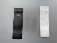 Usine personnalisée Californie miel jeeter jus Cookies Mylar sac emballage en plastique fermeture à glissière Mylar sac