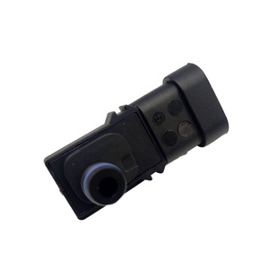 Sensor de Presión MAP de Alto Rendimiento y Calidad para Automóviles, 25085-00QAA, <span class=keywords><strong>Precio</strong></span> de Fábrica, Repuesto para <span class=keywords><strong>Renault</strong></span> - Product Image 1