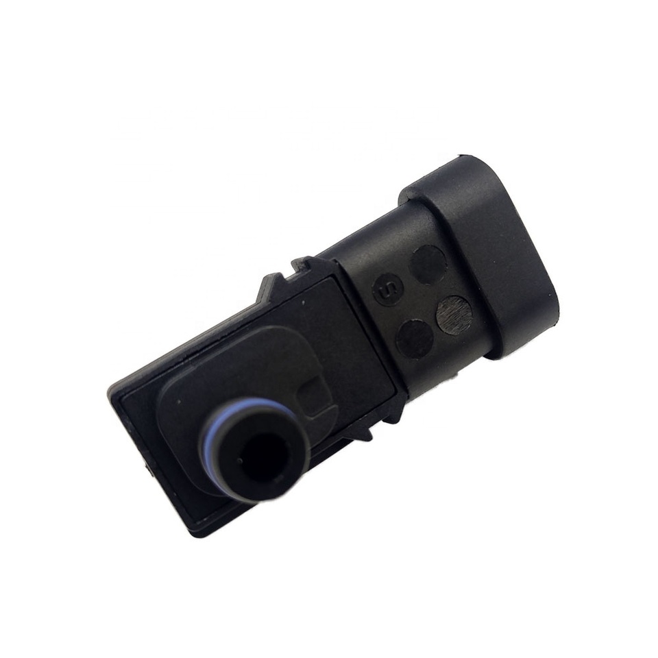 25085-00QAA Factory Price Map Sensor Pressure Sensor For Renault