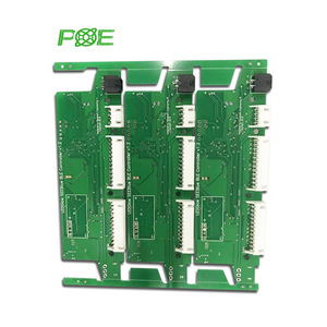 Многослойные прочие печатные платы PCB PCBA печатных плат производитель и в сборе