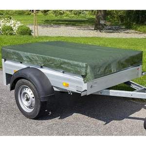 Cardinal Eyeleted Cover 3x2 MT para herramientas de torneado - Product Image 4