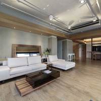 Royaume-Uni Imperméable Grain de Bois 4mm 5mm 6mm 7mm 8mm Pvc Click Lock Spc Lvt Commercial Flooring Vinyl Herringbone Floor Plank Tiles