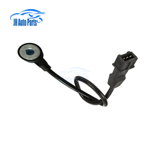 Cảm biến gõ cho <span class=keywords><strong>Opel</strong></span> Astra CALIBRA Omega <span class=keywords><strong>vectra</strong></span> 1.8 2.0 6238312 4149023787 - Product Image 2