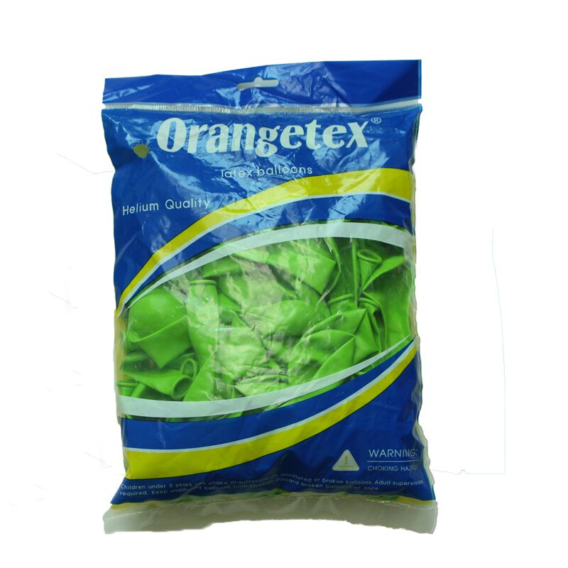 Verde 1