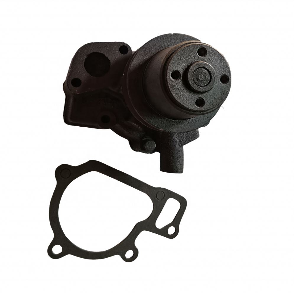 NEW Water Pump Fits Jinma Engine TY295X TY290X - View #7