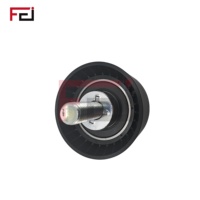 Nouveau Kit de Distribution de Courroie Automobile Marque FEI pour V-W Au-di K015631XS 21126-1006238 Compatible LA-DA GRANTA KALI VESTA NA PRIORA XRAY