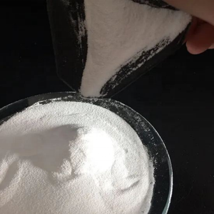 Poudre de pigment de grade suprême de rutile pour les revêtements, les plastiques, les encres et les industries du papier R818 Dioxyde de titane - Product Image 5